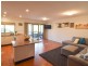 15 Matthew Street, Young NSW 2594