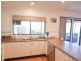 15 Matthew Street, Young NSW 2594