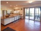 15 Matthew Street, Young NSW 2594