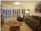 15 Matthew Street, Young NSW 2594