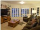 15 Matthew Street, Young NSW 2594