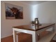 15 Matthew Street, Young NSW 2594