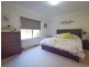15 Matthew Street, Young NSW 2594