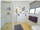 15 Matthew Street, Young NSW 2594