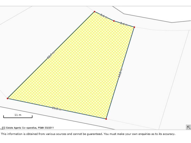 46 Jordan Place, Young NSW 2594