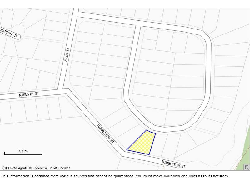 46 Jordan Place, Young NSW 2594