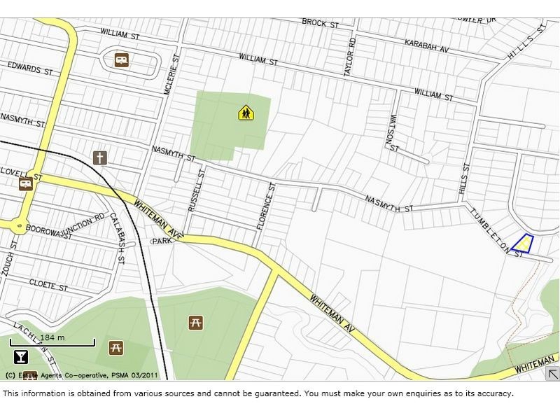 46 Jordan Place, Young NSW 2594