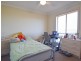 6 Hambrook Place, Young NSW 2594