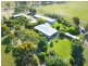 150 Rowans Lane, Bendick Murrell NSW 2803