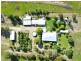 150 Rowans Lane, Bendick Murrell NSW 2803
