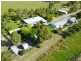 150 Rowans Lane, Bendick Murrell NSW 2803