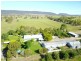 150 Rowans Lane, Bendick Murrell NSW 2803