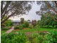 150 Rowans Lane, Bendick Murrell NSW 2803