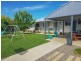 150 Rowans Lane, Bendick Murrell NSW 2803