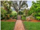 150 Rowans Lane, Bendick Murrell NSW 2803