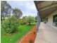 150 Rowans Lane, Bendick Murrell NSW 2803