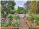 150 Rowans Lane, Bendick Murrell NSW 2803