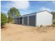 150 Rowans Lane, Bendick Murrell NSW 2803