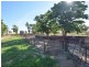 150 Rowans Lane, Bendick Murrell NSW 2803