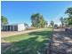 150 Rowans Lane, Bendick Murrell NSW 2803