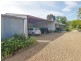 150 Rowans Lane, Bendick Murrell NSW 2803
