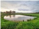 150 Rowans Lane, Bendick Murrell NSW 2803