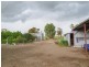 150 Rowans Lane, Bendick Murrell NSW 2803