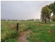150 Rowans Lane, Bendick Murrell NSW 2803