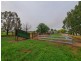 150 Rowans Lane, Bendick Murrell NSW 2803