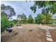 150 Rowans Lane, Bendick Murrell NSW 2803
