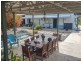150 Rowans Lane, Bendick Murrell NSW 2803
