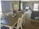 150 Rowans Lane, Bendick Murrell NSW 2803