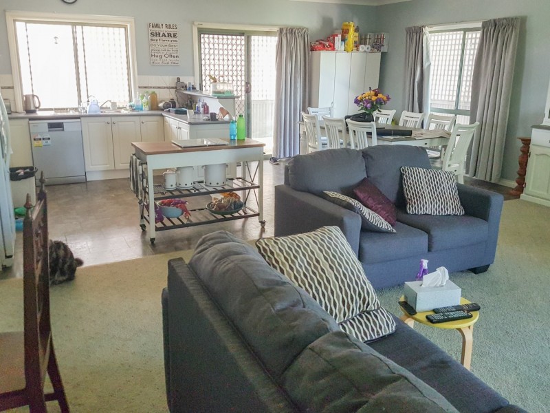 150 Rowans Lane, Bendick Murrell NSW 2803