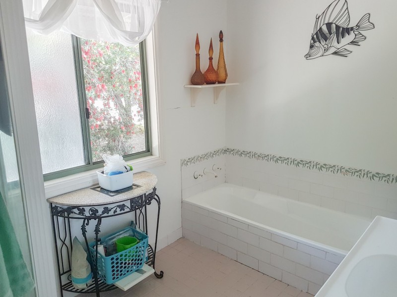 150 Rowans Lane, Bendick Murrell NSW 2803