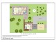150 Rowans Lane, Bendick Murrell NSW 2803 Floorplan
