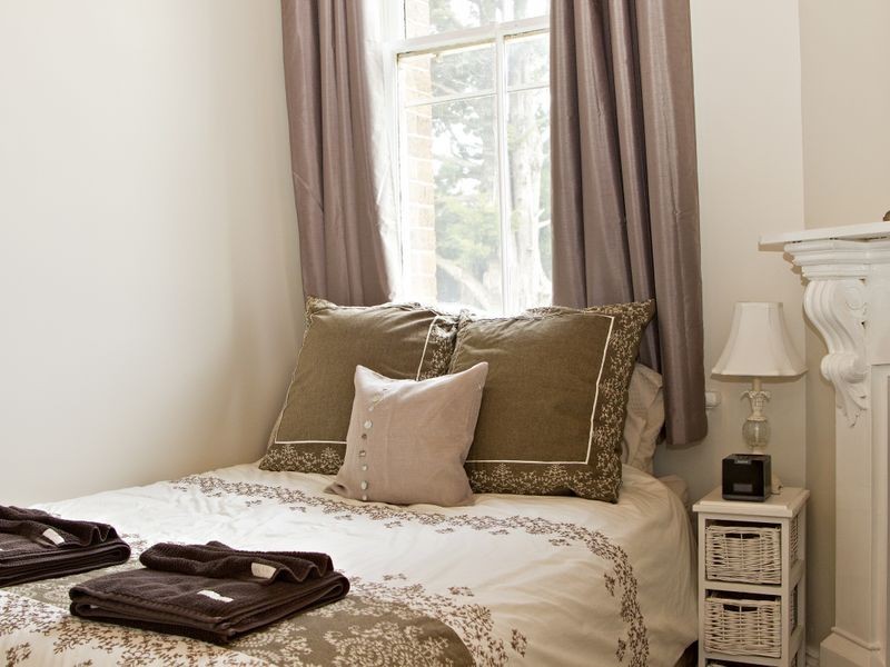 00 Vernon Street, Young NSW 2594