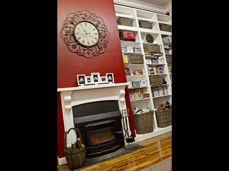 00 Vernon Street, Young NSW 2594