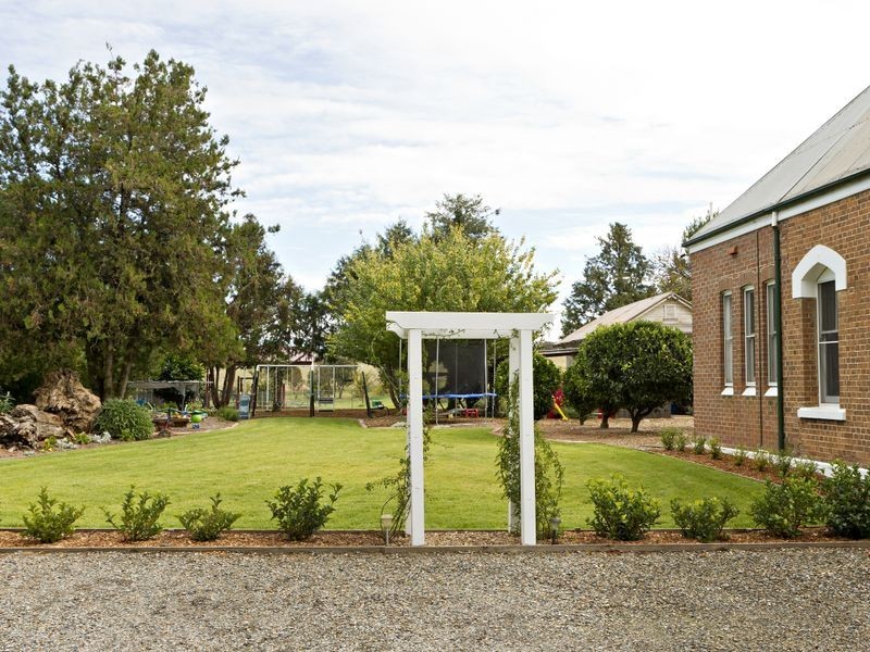 00 Vernon Street, Young NSW 2594