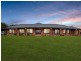 1249 Scenic Road, Young NSW 2594