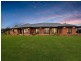 1249 Scenic Road, Young NSW 2594