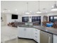 1249 Scenic Road, Young NSW 2594
