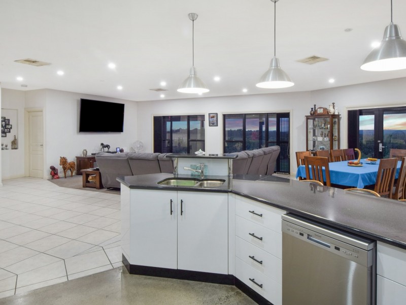 1249 Scenic Road, Young NSW 2594