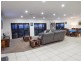 1249 Scenic Road, Young NSW 2594