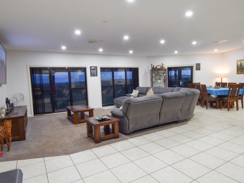 1249 Scenic Road, Young NSW 2594