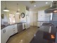 1249 Scenic Road, Young NSW 2594