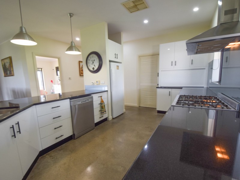 1249 Scenic Road, Young NSW 2594