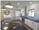 1249 Scenic Road, Young NSW 2594