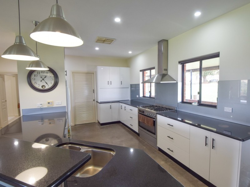 1249 Scenic Road, Young NSW 2594