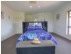 1249 Scenic Road, Young NSW 2594