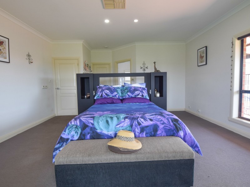 1249 Scenic Road, Young NSW 2594